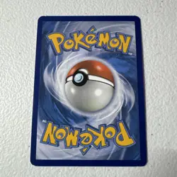 Dialga GX 82/131 SM - Forbidden Light Holo Pokemon TCG NM - Image 4