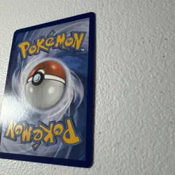 Dialga GX 82/131 SM - Forbidden Light Holo Pokemon TCG NM - Image 5