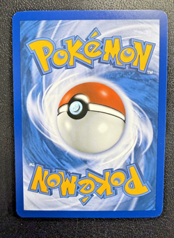 Gengar Lv.X 97/99 Pokemon Platinum Arceus Ultra Rare Holo NM!!! - Image 2