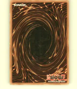 2005 Collectors Tin #CT2-EN004 Dark Magician Girl - Image 2
