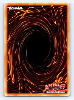 Yugioh Sky Striker Ace - Kagari MP19-EN257 Secret Rare - NM 💎 - Image 2