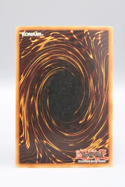 Yu-Gi-Oh! Des Feral Imp DCR-014 1st Edition - Image 2