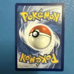 Ralts 211/198 SV01: Scarlet & Violet Base Set Holo - Image 2