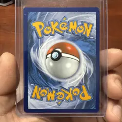 2022 Pokemon Charizard VSTAR SWSH262 SWSH: Sword & Shield Promo Cards Holo - Image 2