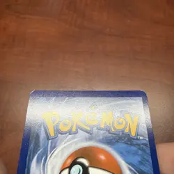 2022 Pokemon Charizard VSTAR SWSH262 SWSH: Sword & Shield Promo Cards Holo - Image 5