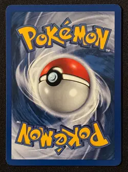 1st Edition Super Scoop Up - Neo Genesis - #98/111 - Vintage Pokemon Card WOTC - Image 2
