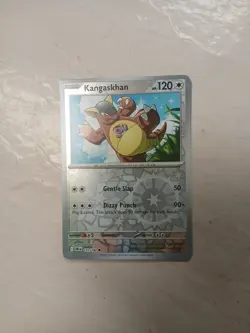 Pokemon Cards Mystery 25 Cards 5 hollos included - Image 3