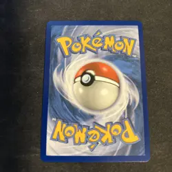 Charmeleon SV7/SV94 Hidden Fates: Shiny Vault Shiny Holo Rare Pokemon Card - Image 2