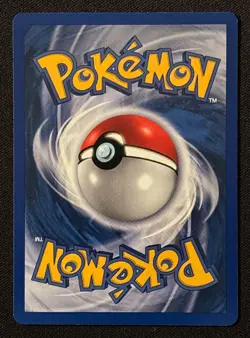 1st Edition Miracle Berry Neo Genesis - #94/111 - Vintage Pokemon Card 2000 WOTC - Image 2