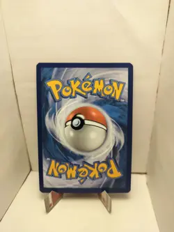 Litten Pokemon TCG Temporal Forces 167/162 Card NM Condition - Image 2