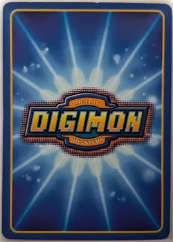 Digimon 1999 Series 1 Starter Set 1st Edition TCG Cards - FREE Shipping - Image 3
