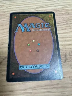 Sliver Queen Japanese *LP* Stronghold MTG Magic the Gathering Multi-Color - Image 5