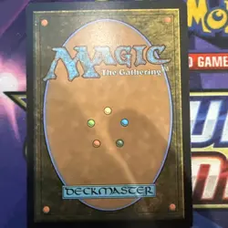 MTG Cid, Timeless Artificer (0416), NM-Mint, English Final Fantasy - Image 2