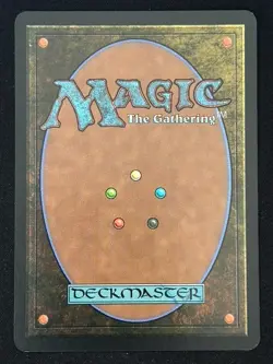 1x MTG Leyline of Singularity - Guildpact (GPT) #29 - Magic the Gathering - Image 2