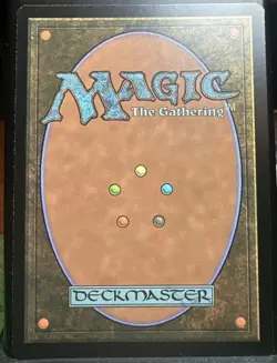 MTG Magic the Gathering : Ephemerate (7/404) Modern Horizons PACK FRESH - Image 2