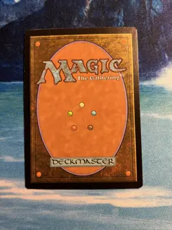 Spell Swindle NM Ixalan (MTG MAGIC) English - WITH TRACKING - Image 2
