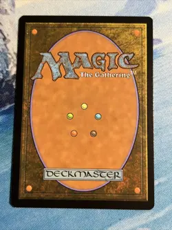 Destiny Spinner NM (English) - Theros Beyond Death - MTG Magic WITH TRACKING! - Image 2