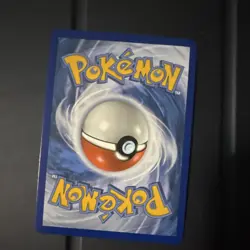 Pokemon Trevenant & Dusknoir GX SM217 SM Promo Holo Basic 270HP English Card - Image 2
