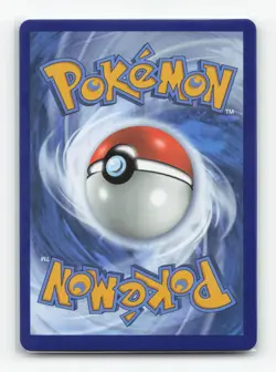 Pokemon TCG - Rayquaza V 110/203 Near Mint Holo V Rare Evolving Skies - Image 2