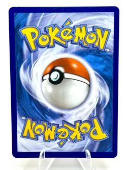 Meowth Ex 062/088 Me03: Perfect Order Pokemon TCG Holo - Image 2