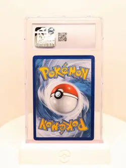 Giratina VSTAR GG69/GG70 Pokemon Crown Zenith CGC 9.5 MINT+ - Image 2