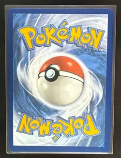 2025 Pokemon Mega Evolution Gardevoir ex #178/132 Special Illustration Rare - Image 2