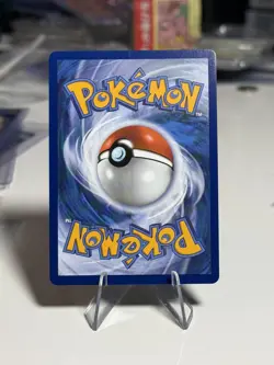 Pokemon Ascended Hero’s Psyduck 226/217 - Image 2