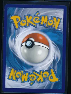 2022 Pokemon TCG Charizard TG03/TG30 Lost Origin Trainer Gallery Holo Ultra Rare - Image 2