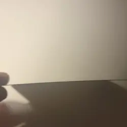 The Pokemon Company Morpeko 206/182 SV04 Paradox Rift Illustration Rare Holo EN - Image 3