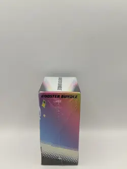 Pokemon TCG Prismatic Evolutions Booster Bundle - Sealed & Ready to Ship - Image 2
