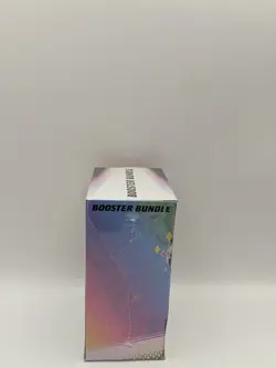 Pokemon TCG Prismatic Evolutions Booster Bundle - Sealed & Ready to Ship - Image 3