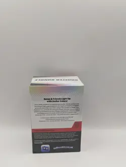 Pokemon TCG Prismatic Evolutions Booster Bundle - Sealed & Ready to Ship - Image 4