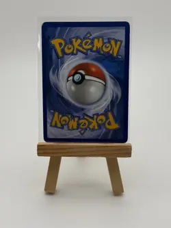 Pokemon TCG 2008 Stormfront Pikachu 70/100 - Image 2