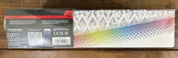 Pokemon TCG Prismatic Evolutions Super Premium Collection SPC BRAND NEW SEALED - Image 4