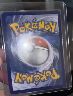 Pokemon Shining Magikarp Shiny Holo Rare Celebrations Classic 66/64 English - Image 2