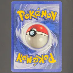 Pokemon TCG: 1999 Base Set Abra 1st Edition Shadowless 43/102 - Image 2