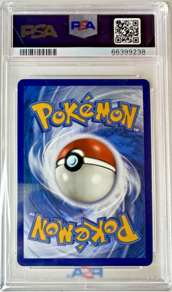 PSA 10 Moltres & Zapdos & Articuno GX #66 2019 POKEMON SM HIDDEN FATES 66/68 - Image 2