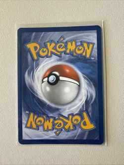 Ascended Heroes | Rayquaza | 153/217 Holo - Image 2