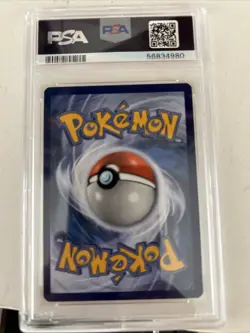 Pokemon TCG Machamp Evolutions 59/108 Holo Promo Promo - Image 2