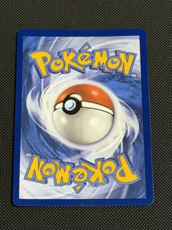 Acerola's Mischief 183/132 Me01: Mega Evolution Holo Pokemon TCG SIR - Image 3