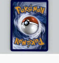 CASTFORM SUNNY FORM 195/191 ILLUSTRATION RARE SURGING SPARKS POKEMON NM - Image 2