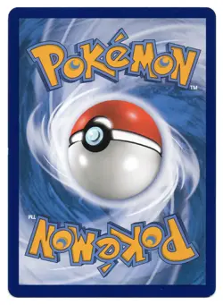 Pokemon TCG Celebi | #016/150 CSM2bC: Shining Synergy Supreme | Chinese - Image 2