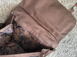 Magic MTG MagicCon Las Vegas 2025 Black Lotus VIP Backpack - New - Image 3