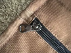 Magic MTG MagicCon Las Vegas 2025 Black Lotus VIP Backpack - New - Image 4