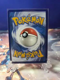 Pokemon TCG Friends in Hisui 148/159 Crown Zenith Full Art Trainer - Image 2