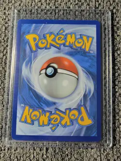 Pokemon Pikachu 173/165 Sv: Scarlet & Violet 151 Full Art Holo Illustration Rare - Image 2