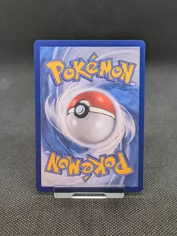 Pokemon TCG Lillie's Clefairy SAR 126/100 Korean Battle Partners MINT! - Image 4