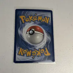 Flying Pikachu 110/108 - 2016 XY Evolutions Regular Rare Pokemon TCG - Image 4