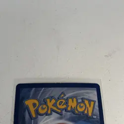 Flying Pikachu 110/108 - 2016 XY Evolutions Regular Rare Pokemon TCG - Image 5