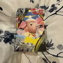 Pokemon Perfect Order Booster Box Factory Sealed - Image 4